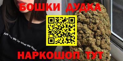 скорость Будённовск