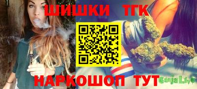 скорость Будённовск