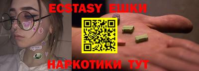 скорость Будённовск