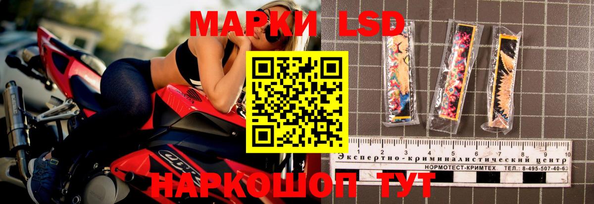 Лсд 25 экстази ecstasy  LSD-25 экстази ecstasy  LSD-25 экстази  Вход с VPN  Пенза 